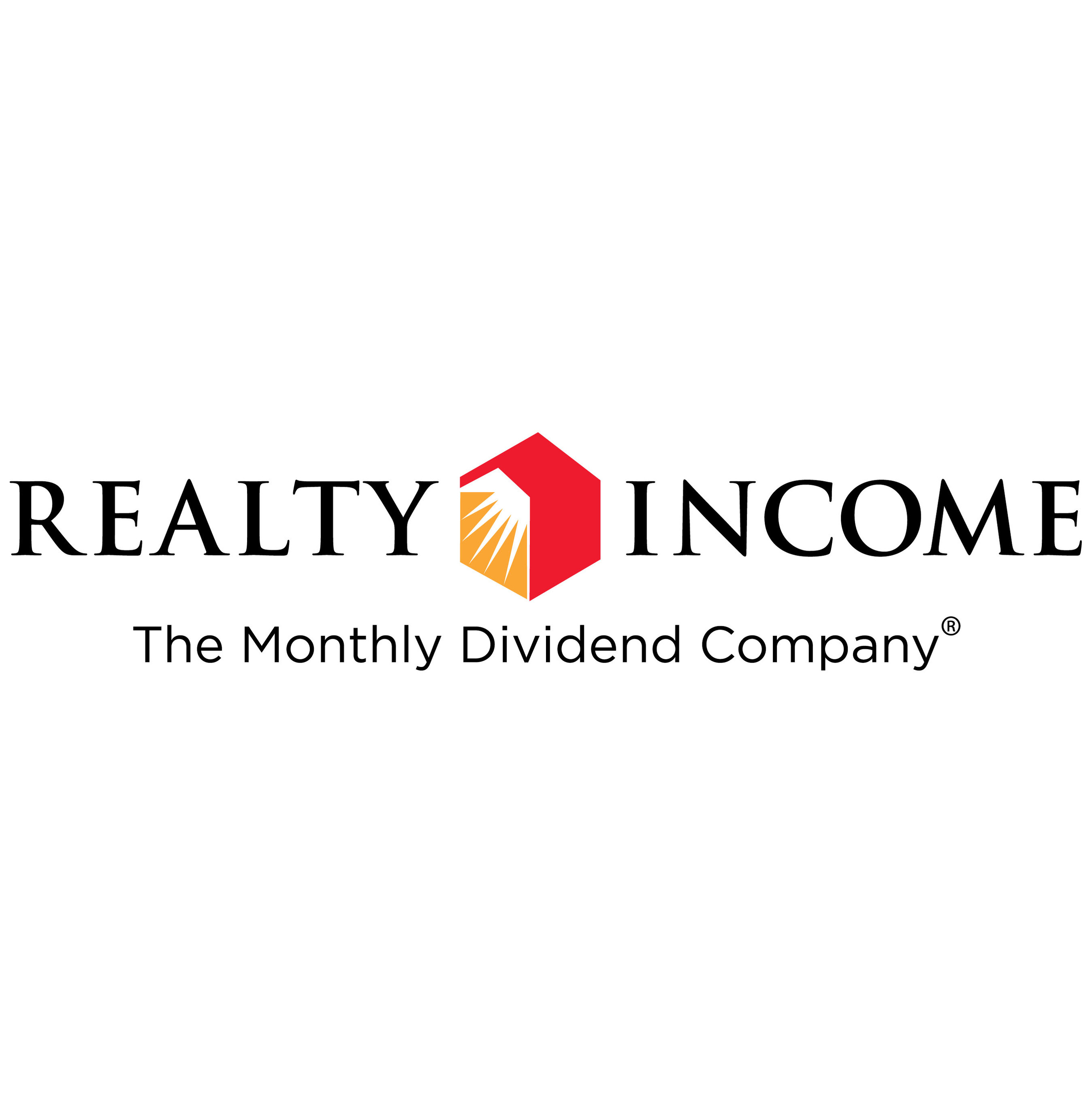 realty_income_logo.jpg