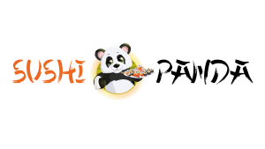 Sushi Panda Turku