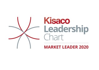 Kisaco Leadership