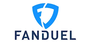 FanDuel Sportsbook