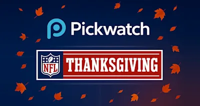 BetSmart: NFL Thanksgiving Preview & Betting Strategies