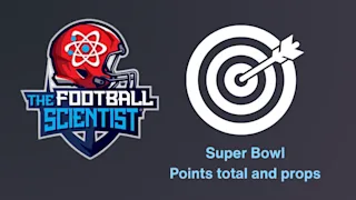KC Joyner's Super Bowl 60 Futures Odds Review