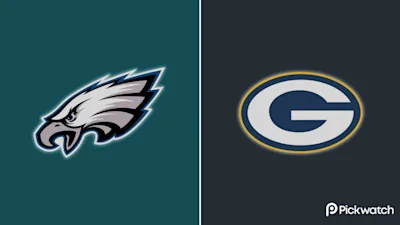 Philadelphia Eagles vs. Green Bay Packers Preview, Odds, Picks & Best Bets
