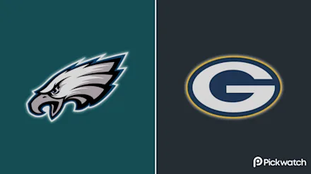 Philadelphia Eagles vs. Green Bay Packers Preview, Odds, Picks & Best Bets