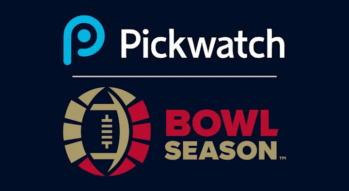 BetSmart 2025 College Bowl Preview: Odds, Picks & Best Bets
