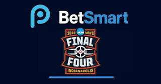 BetSmart Final Four Preview: Best Bets, Picks & More
