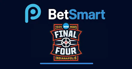 BetSmart Final Four Preview: Best Bets, Picks & More