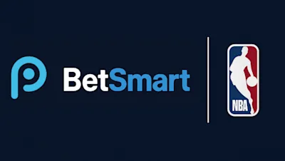 BetSmart: NBA Arbitrage and Middle Betting Trends