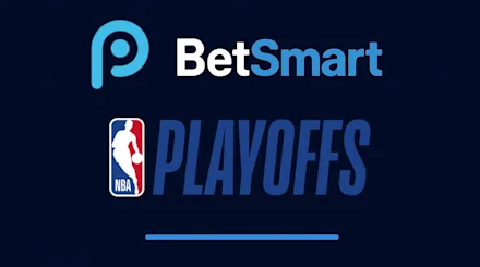 BetSmart NBA Playoffs Preview: Best Bets, Picks & More