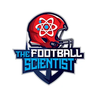 KC Joyner's Week 18 fantasy football notes