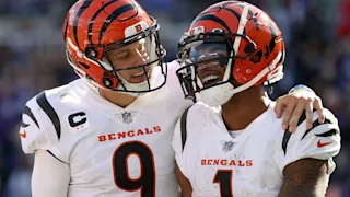 Pickwatch NFL Expert Roundtable: Super Bowl LVI