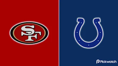 San Francisco 49ers vs. Indianapolis Colts Preview, Odds, Picks & Best Bets