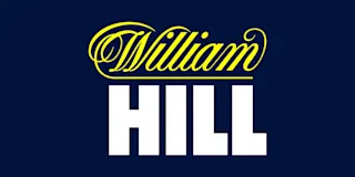 William Hill Sportsbook