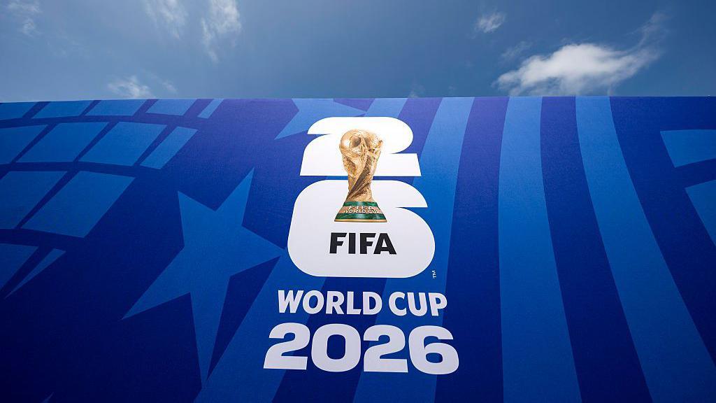 Play our $1,000 World Cup Predictor Game and track the experts!