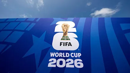 Play our $1,000 World Cup Predictor Game and track the experts!