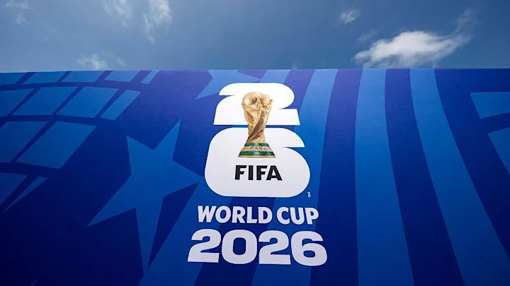 Play our $1,000 World Cup Predictor Game and track the experts!