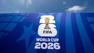 Play our $1,000 World Cup Predictor Game and track the experts!