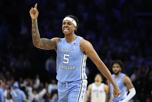 College Basketball Point Total System: Best Unders To Take Every Night Of The College Basketball Season
