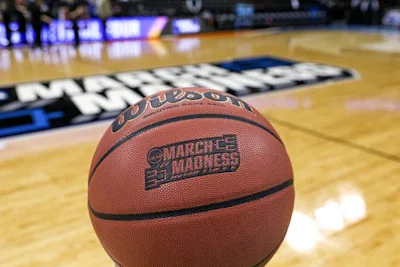 March Madness odds: Which team will win the National Championship in 2022?