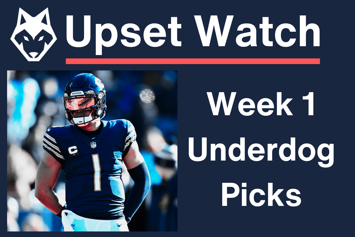 NFL Pickwatch - Week 5 2023 Against the Spread NFL picks from every media  expert