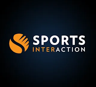 Sports Interaction Sportsbook