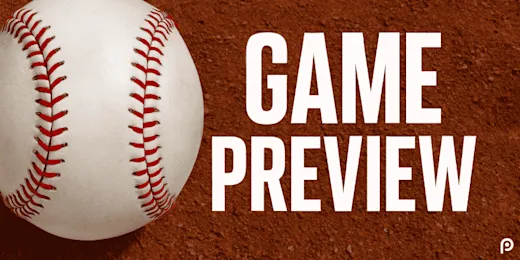 Toronto Blue Jays vs. New York Yankees Game 3 Preview, Odds, Picks & Best Bets