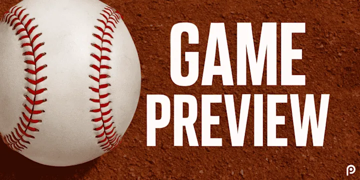 Toronto Blue Jays vs. New York Yankees Game 3 Preview, Odds, Picks & Best Bets