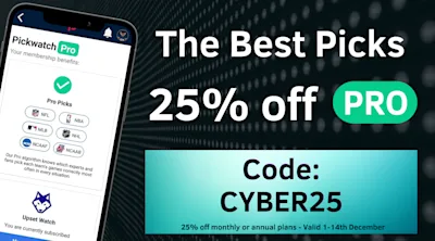 25% off December Sale