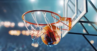 NCAAB March Madness Contest Information 