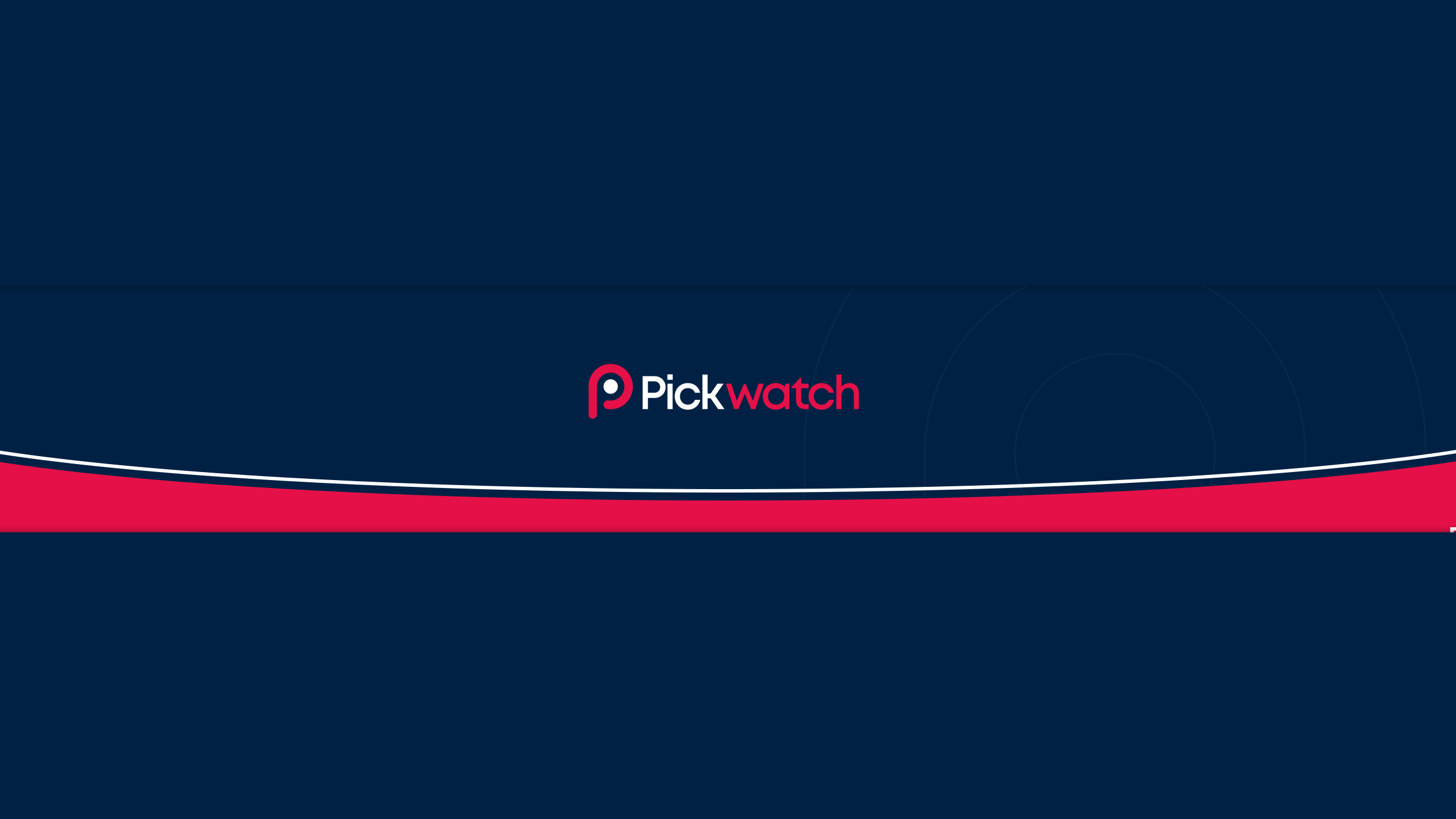 NFL Pickwatch - Dev Blog May 2022 - Upcoming changes to Pickwatch