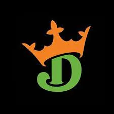 Draftkings Sportsbook