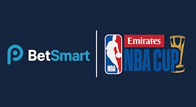 BetSmart NBA Cup Betting Strategies: 50% Off Promo 
