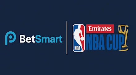 BetSmart NBA Cup Betting Strategies: 50% Off Promo 