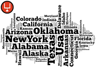 State Betting Guides