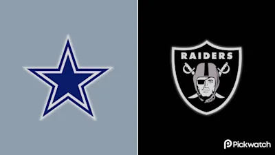 Dallas Cowboys vs. Las Vegas Raiders Preview, Odds, Picks & Best Bets