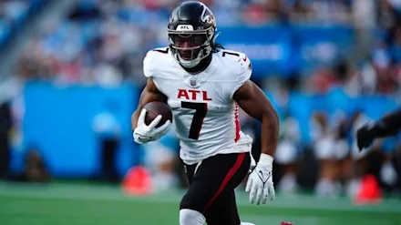 BetSmart: 3 Middle Betting Opportunities in NFL Week 2