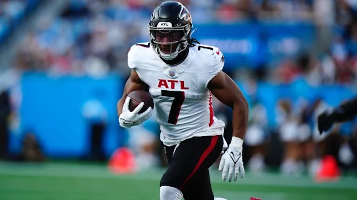 BetSmart: 3 Middle Betting Opportunities in NFL Week 2