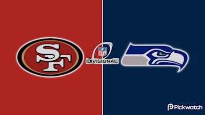 San Francisco 49ers vs. Seattle Seahawks Preview, Odds, Picks & Best Bets