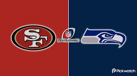 San Francisco 49ers vs. Seattle Seahawks Preview, Odds, Picks & Best Bets