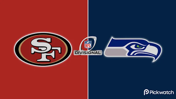 San Francisco 49ers vs. Seattle Seahawks Preview, Odds, Picks & Best Bets