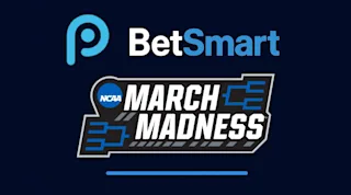 BetSmart NCAA Tournament Preview: Picks, Arbitrage, Middles and Positive EV Bets