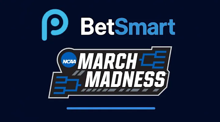 BetSmart NCAA Tournament Preview: Picks, Arbitrage, Middles and Positive EV Bets