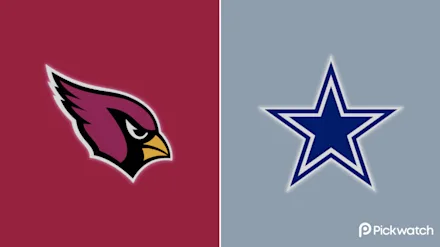 Arizona Cardinals vs. Dallas Cowboys Preview, Odds, Picks & Best Bets