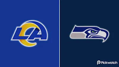 Los Angeles Rams vs. Seattle Seahawks Preview, Odds, Picks & Best Bets