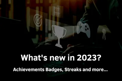 Pickwatch: What's new and improved for the 2023 NFL season