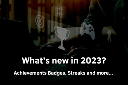 Pickwatch: What's new and improved for the 2023 NFL season
