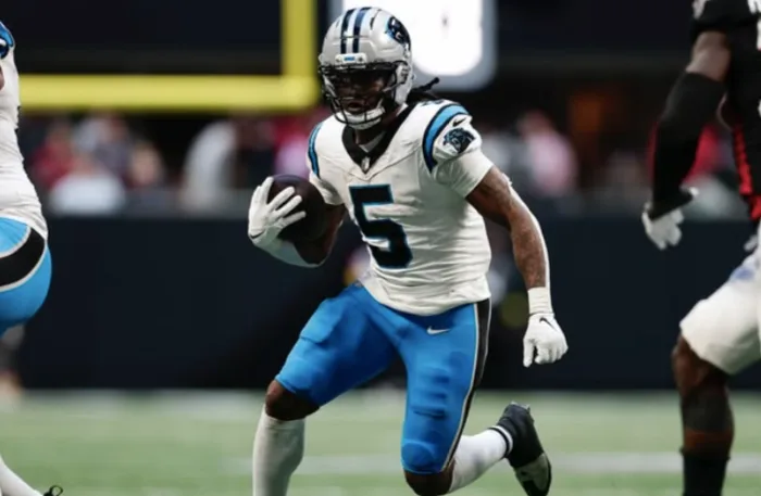 BetSmart: 5 Player Props to Consider in NFL Week 16