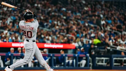 MLB Picks of the Day: 4+ Star Positive EV Bets Go 15-0