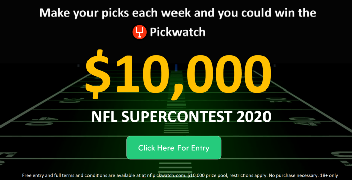 nflpickwatch