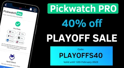 33% off Black Friday Sale